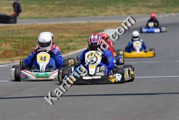 _DSC0210_DxO copie0087.jpg